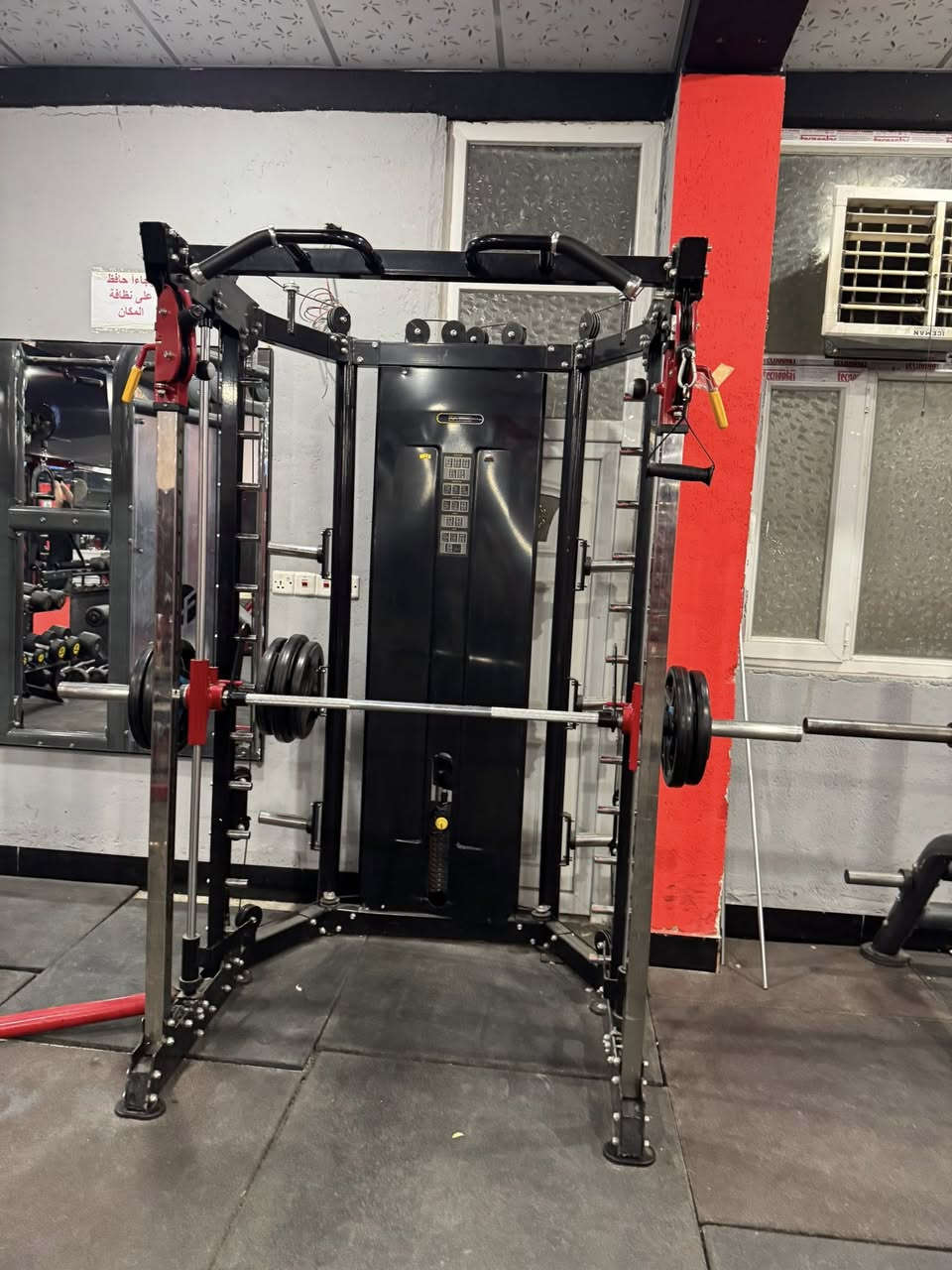 مجموعة من أجهزة  بسعر مناسب ***********
