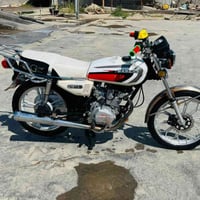 سافاج • G150 • ٢٠٢١