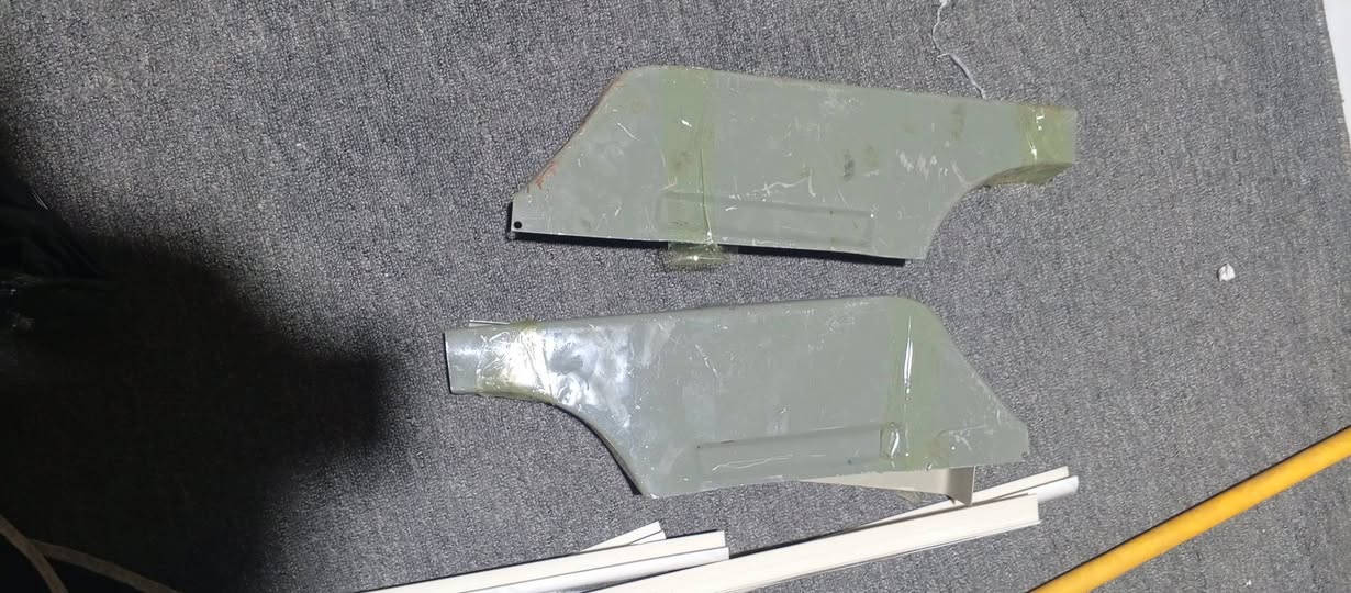 السلام عليكم غراض تكتك للبيع مديل 18ال20 المكان كربلاء الرقم الهاتف ***********
