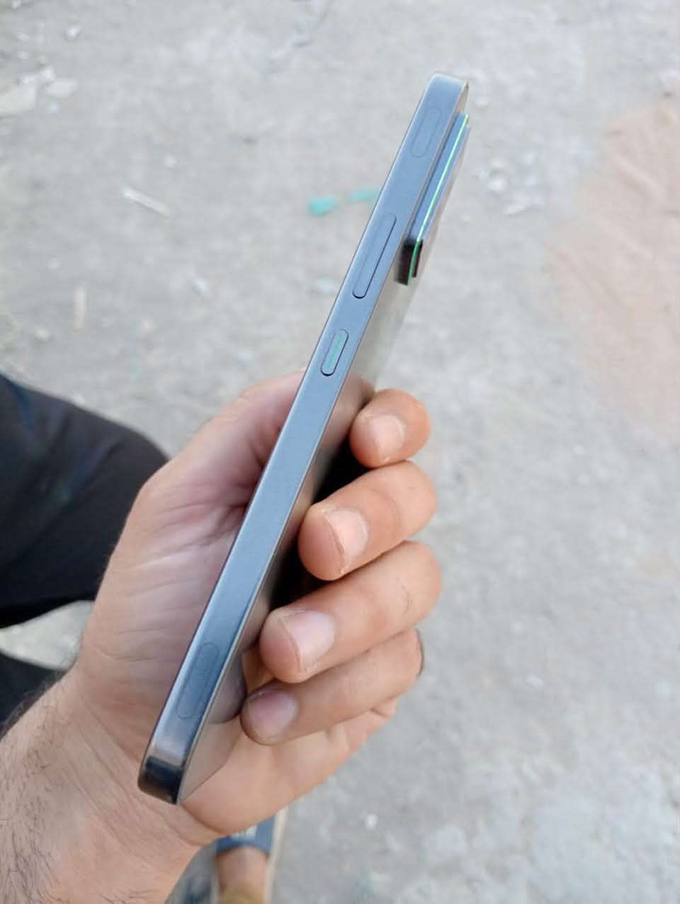 جهاز انفنكس جي ٣٠برو 
النضافه ١٠٠جهاز كامل ملحقاته  
السعر ٣٥٠وبي مجال العنوان النجف الكوفه 

الاتصال ع ال رقم ***********
