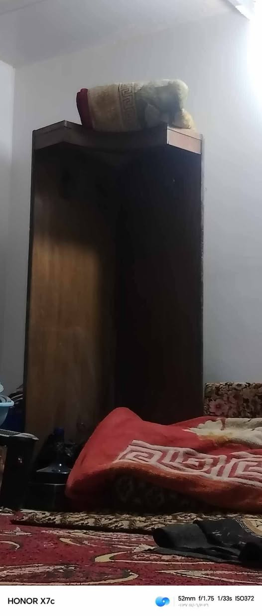 غرفه وغراض للبيع النجف, العراق


**إذا كنت صاحب هذا الإعلان وتريد حذفه لأي سبب، رجاءا أرسل رسالة إلى الدعم الفني**