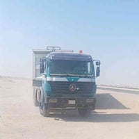 البي ٨٢ • رقم بغداد • مكينة ٢٨