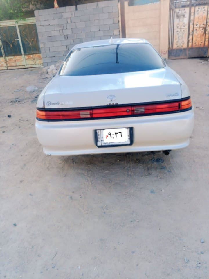 مارك نفخ سنويه ما منتهيه راعيها يريد تحويل توه صاعده هزه كهربايات شغاله شاشه باتري جديد   سعر 32 مكاني بصره زبير سياره نغل جثه ***********
