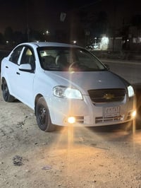 افيو ٢٠١١ • خليجي • ماشيه ١٤٥٠٠٠