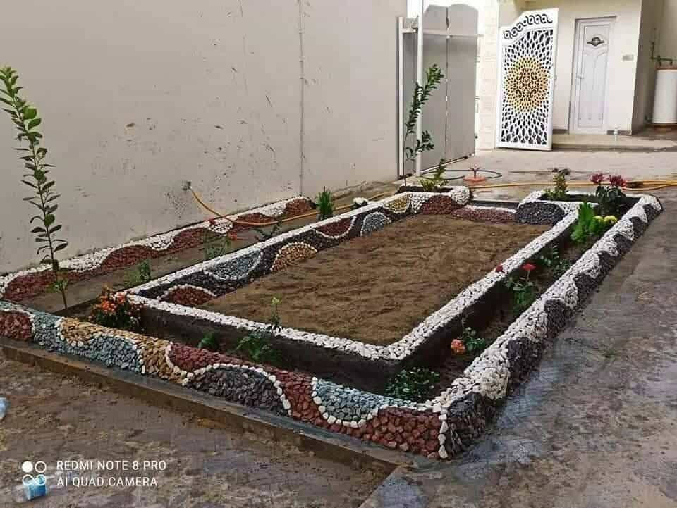 الديكور اتصل على الرقم (***********
