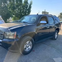 موديل 9 • مكفولة • مبدل كير