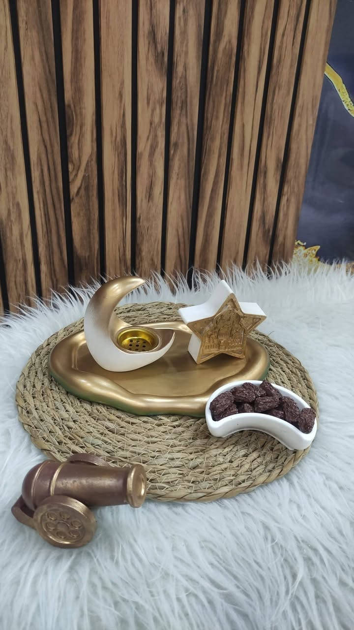 بكجات رمضانية باسعار مناسبة


**إذا كنت صاحب هذا الإعلان وتريد حذفه لأي سبب، رجاءا أرسل رسالة إلى الدعم الفني**