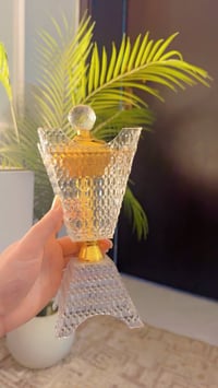 تصفية • ٥ كارتون • ديكور منزلي