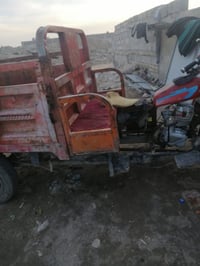 ستوته عمر للبيع 750 ❤️07781186236