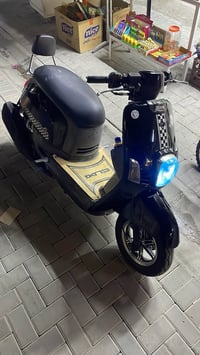 دراجه ماكس بوليس للبيع الدراجه بيه كلجات رياضي ووياله رياضي وصالنصه ري...