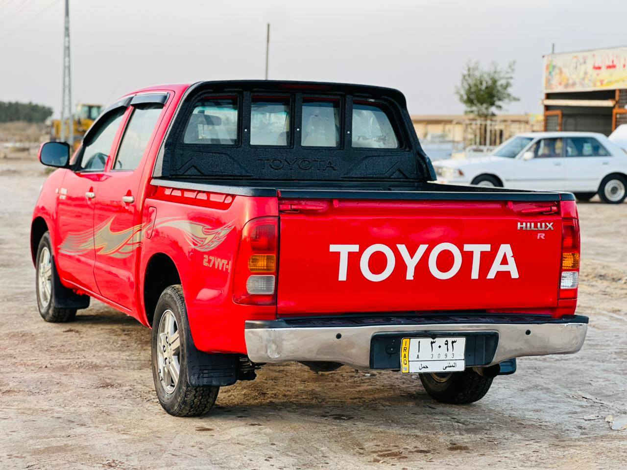 سلام عليكم بيكم فلاونزه موديل 11كويتي شاصي 19كفاله عامه لا صبغ ولا تبديل ولا بارد  احله  من صوره. كير عادي سياره مال جناي  احمر دم الغزال مشروع وطني سياره جاهزه مكينه واكير جددد
تبريد حداده كرهبايات 
السع. 160
مكان سيار ذي قار الشطره 
***********
***********
