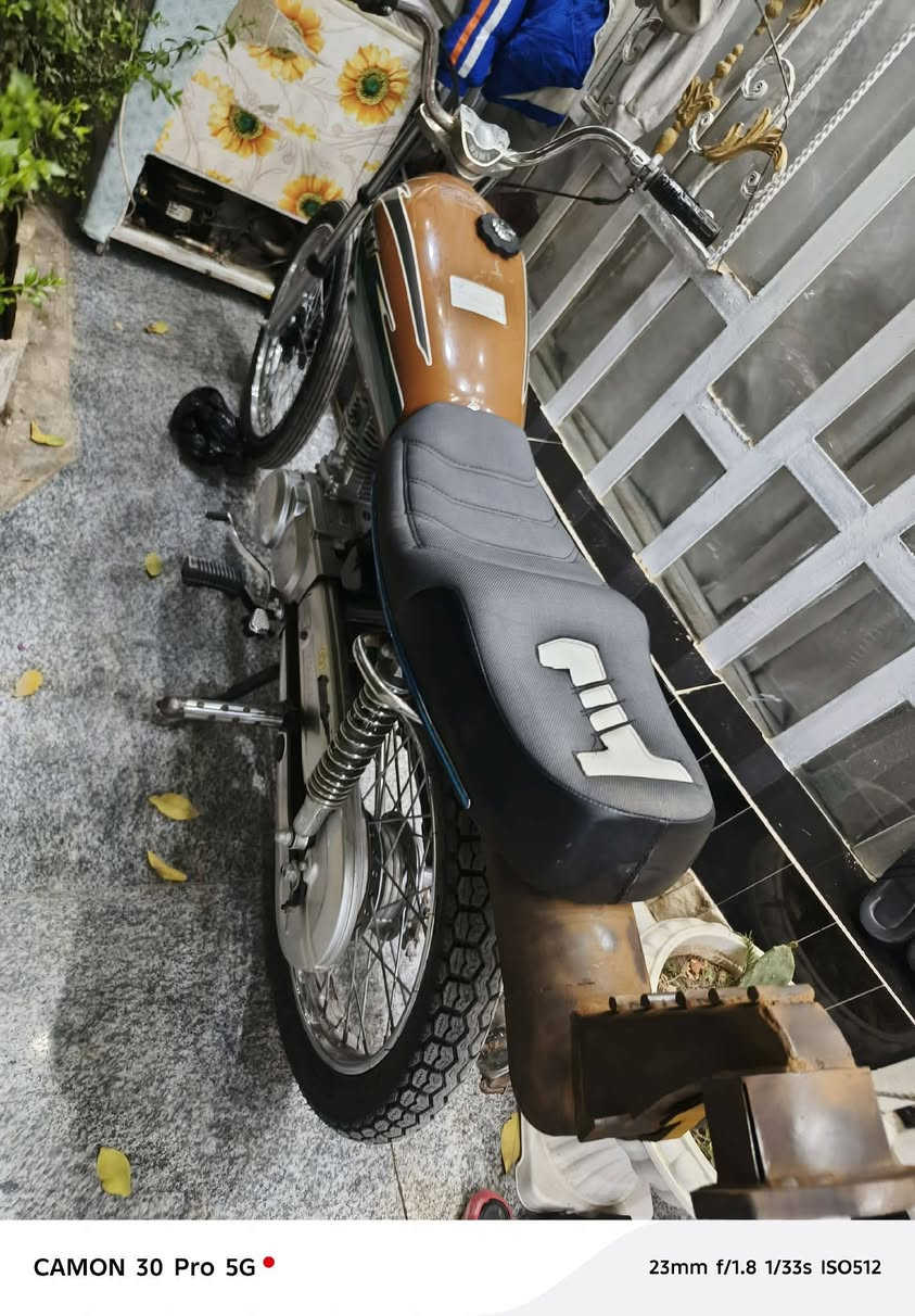 سلام عليكم نامه اصلي تعمير كله 2026 اصولي محرك مكفول مكاني بالرفاعي الشراي يتصل ***********
