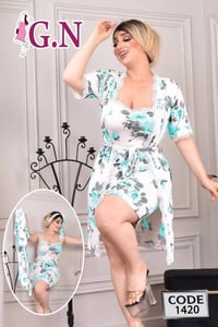 ملابس • جملة وقطاعي • شحن للدول العربية