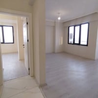 شقق للإيجار ‎غرفة و صالة و مطبخ   ‎مشروع لالاف توين تاورز  ‎فارغ  0775...