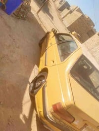 شباب سيارة البيع السعر10 بيه مجال راقم راعي ماجود هيه غرمات عل مشتري 0...