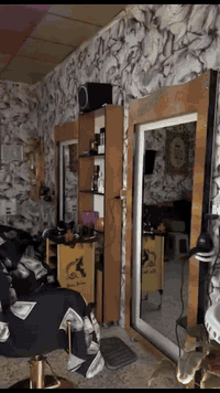 حبايبي عندي هذا الديكور هوا وكرسيو  اريد اروسو بديكور بي جكامج ويكون و...