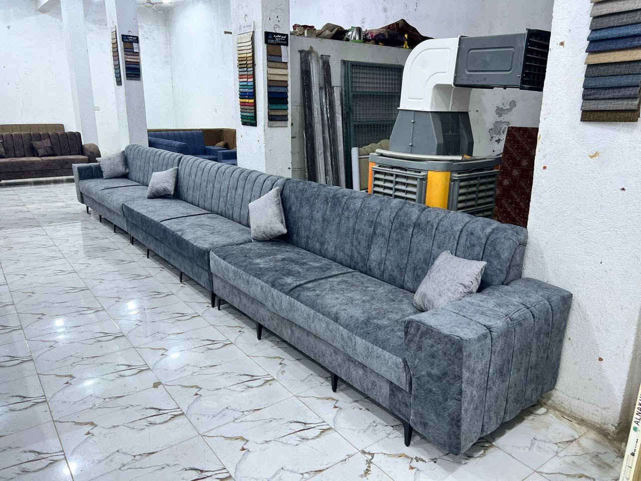 ‎دواوين‎ عمارة, ميسان


**إذا كنت صاحب هذا الإعلان وتريد حذفه لأي سبب، رجاءا أرسل رسالة إلى الدعم الفني**