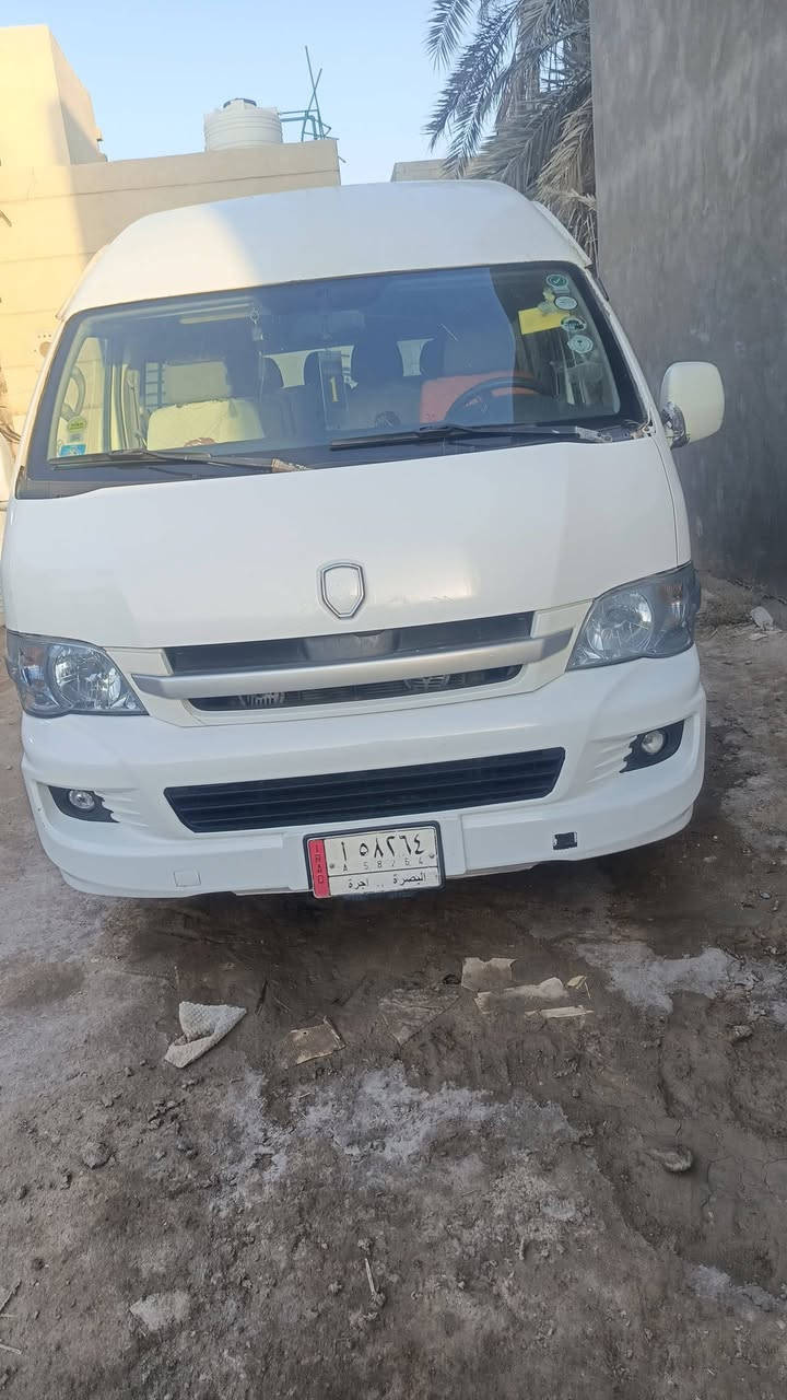 السلام عليكم جنبي مديل ٢٠١٤ سياره معمره دواير فقط سياره مكينه كير خير من الله تبريد عاطل مكاني بصره السعر ١٣٥ وبي مجال بكاني بصره رقمي ***********
