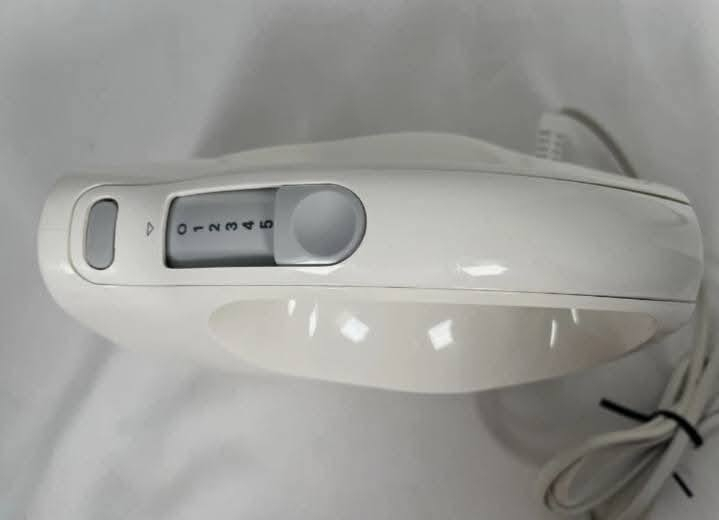 عجانه وخفاقه ماركه كينوود KENWOOD الجهاز باله جاي من بريطانيا اصلي نضيف جدا خمس سرعات حوض دوار السعر على الخاص


**إذا كنت صاحب هذا الإعلان وتريد حذفه لأي سبب، رجاءا أرسل رسالة إلى الدعم الفني**