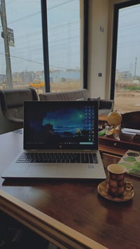 يتوفر لدينا بيوت وشقق للإيجار  الدورة حي دجله و البوعيثه  يتوفر بيوت و...