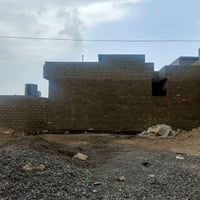 الموصل العبور الأولى • 200م • دكان 4م