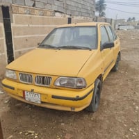 مديل ٩ لسعر مناسب ٢٠ العوان بغداد شهداء البياع ٠٧٨٠٣٠٠٢٠٨٠