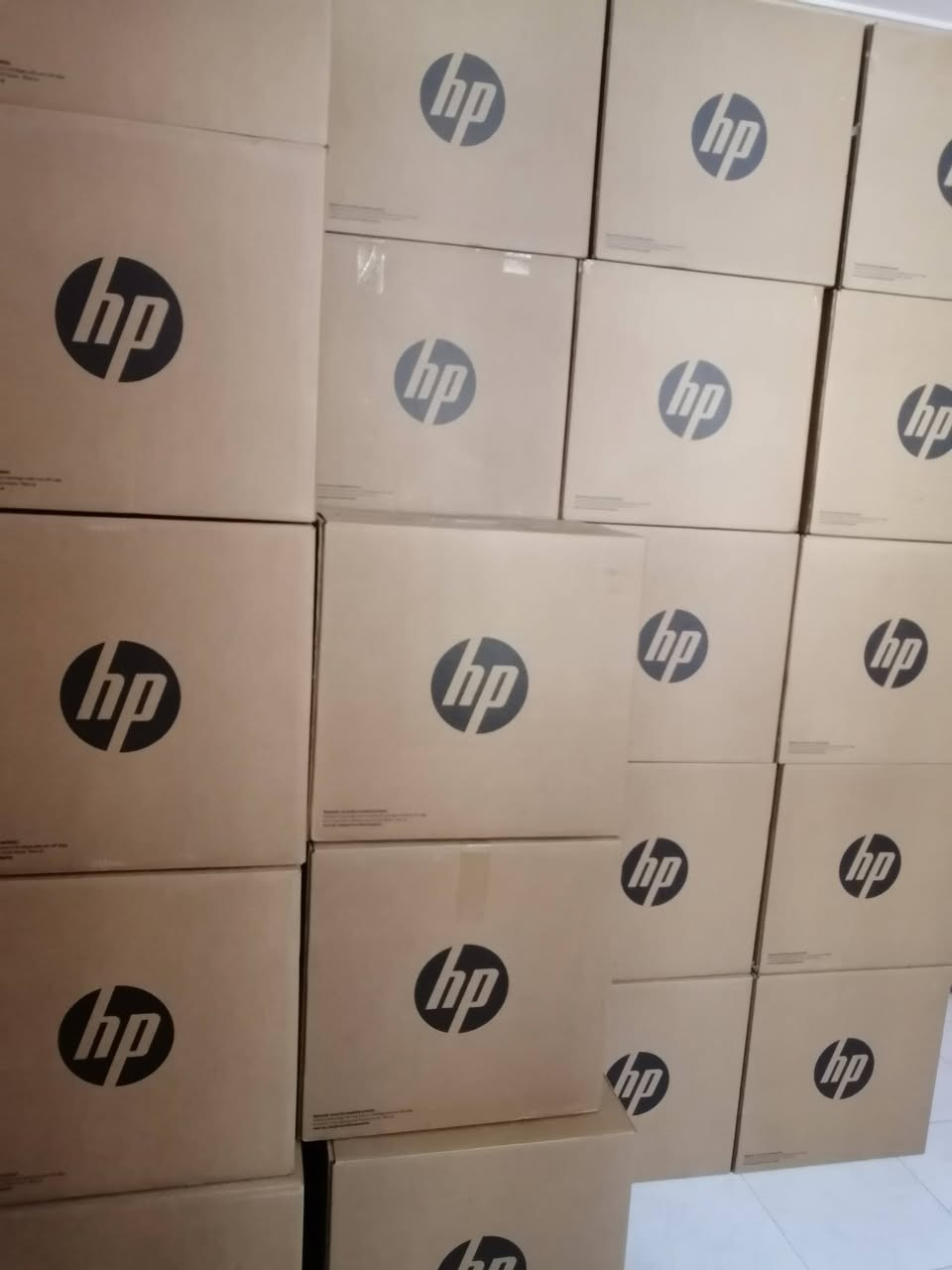 🖨️ مهما كان طلبك… مهما كان احتياجك… هتلاقيه متاح في Dream Technological!
سواء بتدور على:
✔️ طابعة ليزر للمكتب
✔️ طابعة ألوان للشغل الاحترافي
✔️ طابعة دوبلكس لتوفير الوقت
✔️ طابعة نتورك للشركات
✔️ أو حتى أجهزة للشغل التقيل
إحنا وفرنالك كل ده وأكتر… وبأفضل الأسعار 🔥
⭐ جودة مضمونة
⭐ اختيارات متنوعة
⭐ أسعار تنافسية
⭐ جاهزين لمكتبات – شركات – وتجار
📞 تواصل معانا دلوقتي وخلي شغلك يشتغل صح
Dream Technological
"عندنا الحل لكل احتياجات الطباعة"


**إذا كنت صاحب هذا الإعلان وتريد حذفه لأي سبب، رجاءا أرسل رسالة إلى الدعم الفني**