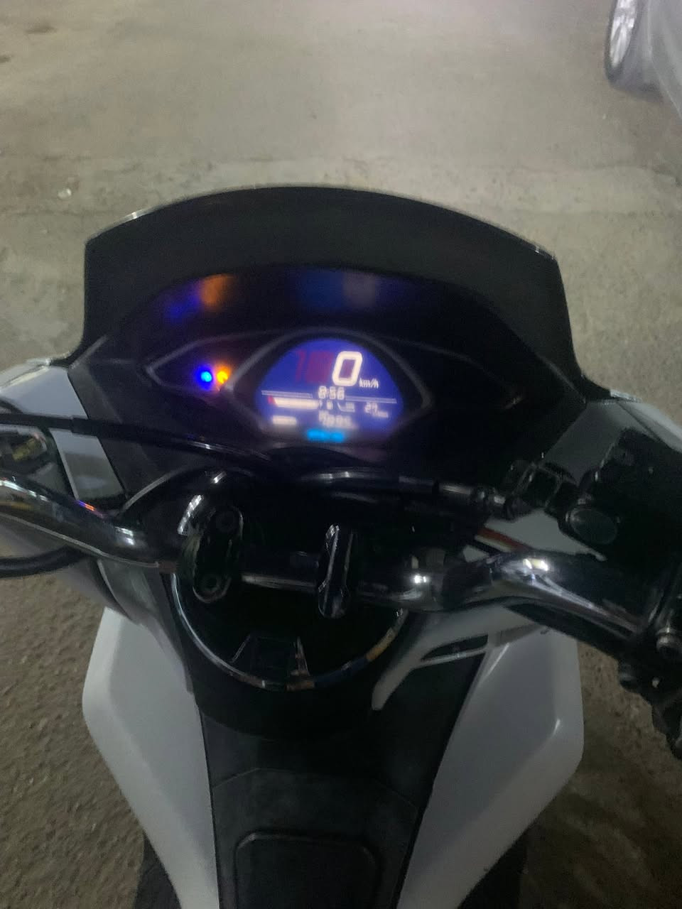 Psx لبيع  جيل الثالث  جيل الثالث المكينه مكفوله حساس ازداحم. حساس استان تدفه بل تدفه بل يدات تجوه بلاديه مراي بلديه المكان الشعب شارع الصحه. السعر ١١ قفل فقل .


**إذا كنت صاحب هذا الإعلان وتريد حذفه لأي سبب، رجاءا أرسل رسالة إلى الدعم الفني**
