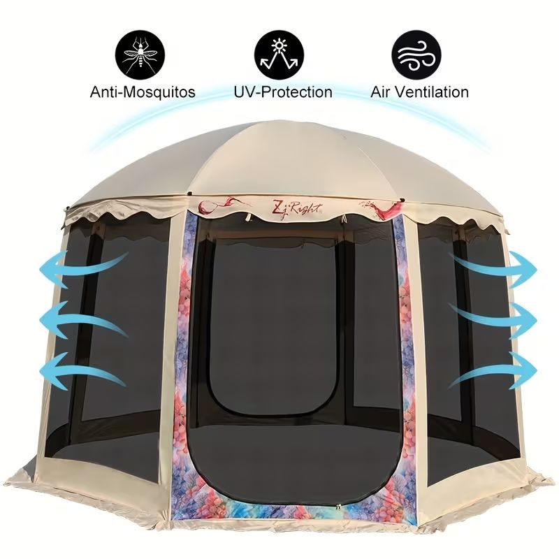 السلام عليكم ناموسيه للبيع ماركه مرتبه حجمهه 3 اله ربع وارتفاع مترين وربع جديده للبيع مكاني بغداد


**إذا كنت صاحب هذا الإعلان وتريد حذفه لأي سبب، رجاءا أرسل رسالة إلى الدعم الفني**