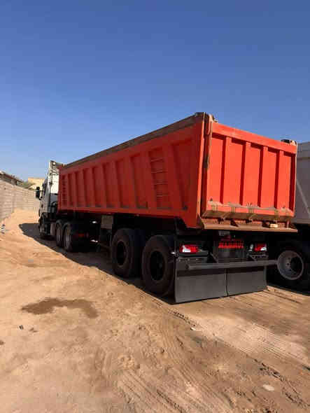 اسكانيه للبيع مديل 2006 اصل معلايه دخول جديل مسجله 2017 سحال مزوج سبرنك موجوبلس باج بطن بلاد مكينه 420 كفاله عامه فول مواصفات تبريد ثلج ثلاجه كامله كبل للشغل عربانه ناصر احمد  ما نقصها برغي للستفسار اكثر ***********

***********

اتصل وبيك خير وتتدل
