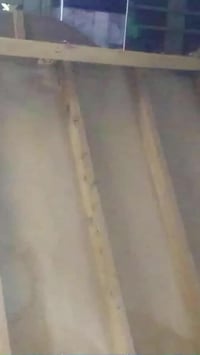 ميز تواليت • جرباية ام نفرين • البلديات شارع المصرف