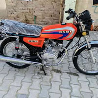 مديل ٢٣ • نامه اصلي • تحويل ثاني يوم