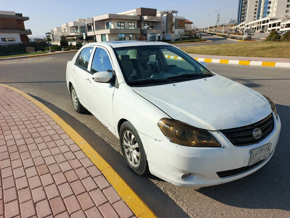 Byd 2013 geru makenae belad raqmu sanwe baxdad  slaeta basmaya السليمانية, العراق


**إذا كنت صاحب هذا الإعلان وتريد حذفه لأي سبب، رجاءا أرسل رسالة إلى الدعم الفني**