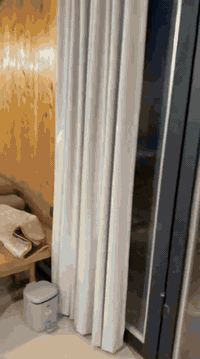 طريق النيل الجديد • قرب معمل صحه • دونم ونصف