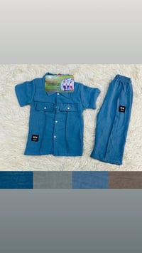 جديد محلات الكابتن الموسم الشتوي 2026 جديد محلات الكابتن جملة الجملة ت...