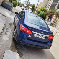 رقم اربيل ماشيه ٨١ الف ميل القماره تكحيل نقطتين بسبب ضروك طيور  وبنيد ...