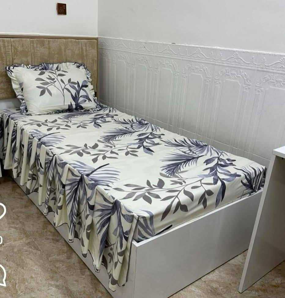 فرشات نفر باحلى الموديلات


**إذا كنت صاحب هذا الإعلان وتريد حذفه لأي سبب، رجاءا أرسل رسالة إلى الدعم الفني**