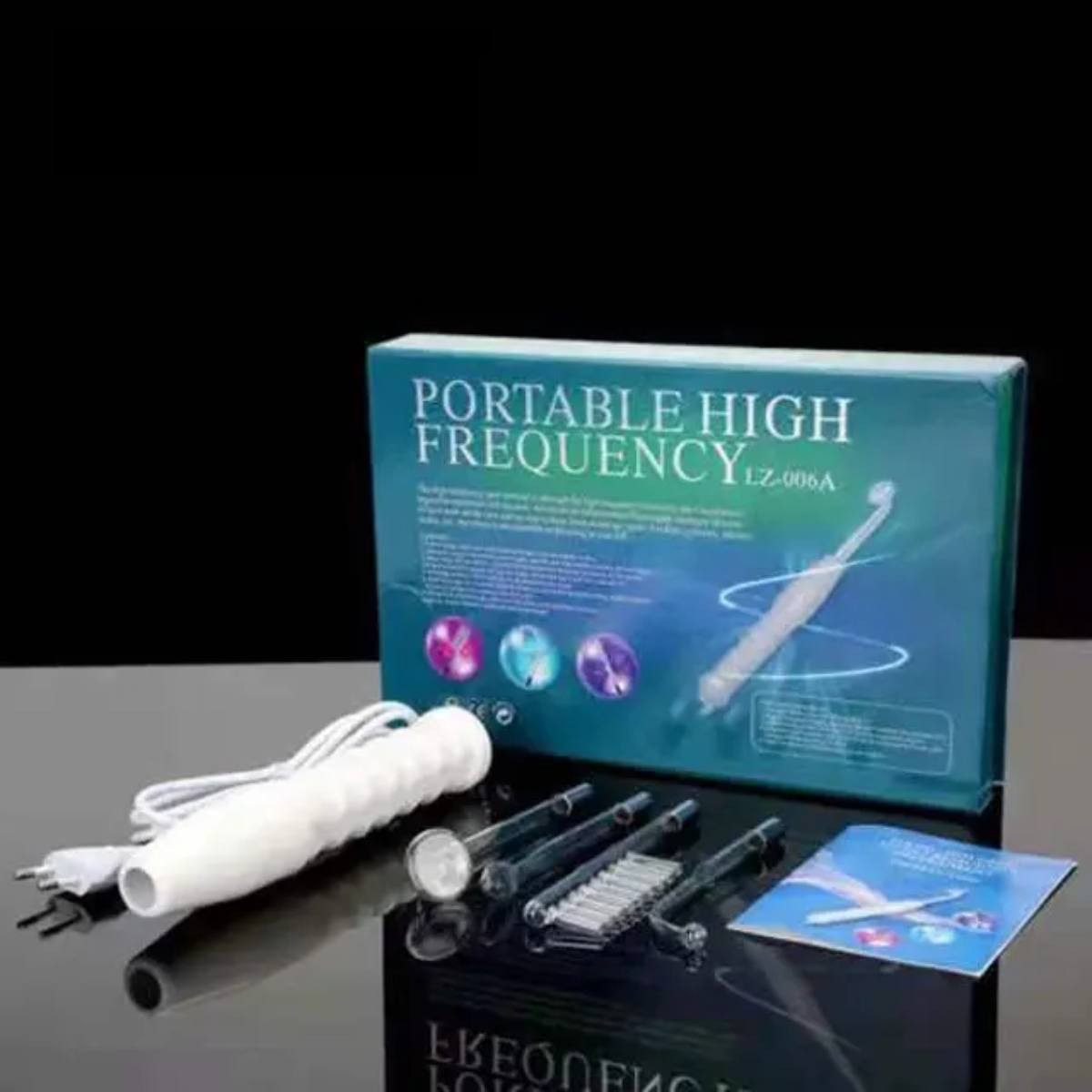 محفز شعر وجه متوفر ٣ قطع ٢٠ الف


**إذا كنت صاحب هذا الإعلان وتريد حذفه لأي سبب، رجاءا أرسل رسالة إلى الدعم الفني**