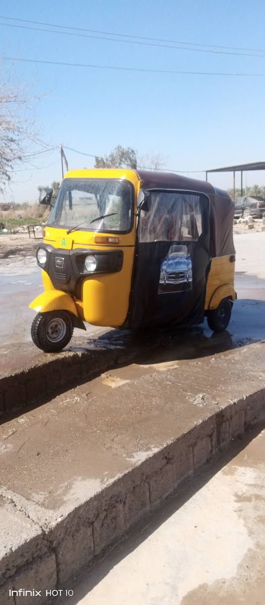 موديل 19 شهر العاشر اوراق كامله مكفوله للترقيم كهربائيات كله شغاله مابيه اي نقص  مكاني اديالى الخالص سعديه الشط رقمي ‏‪***********‬‏
