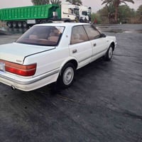 هارتوب • مرخصه • تحويل مباشر