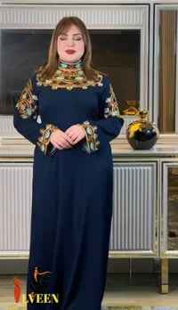 كشمير كابوي • مطاط أصلي • مقاسات L-XXL