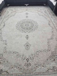 سجادة • ٣×٤ • شخط