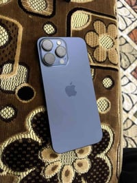 نيلي • ٢٥٦ • شريحتين