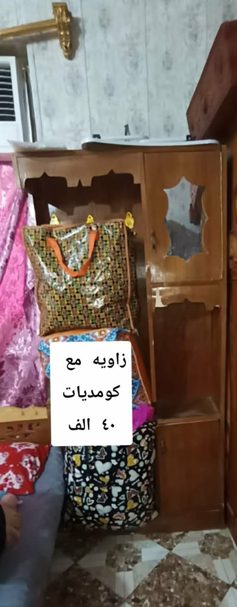 الشعب حي البساتين


**إذا كنت صاحب هذا الإعلان وتريد حذفه لأي سبب، رجاءا أرسل رسالة إلى الدعم الفني**