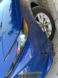 للبيع تويوتا كامري هايبرد جديدة  #فئة_LE_مواصفات #محرك_2500 #وارد_امري...