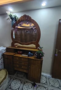 غرفة أخشاب • قبل سنة • جديدة