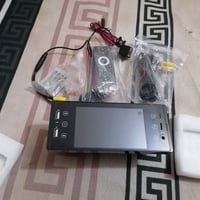 شاشة لمس • كامره خلفيه • جي بي اس