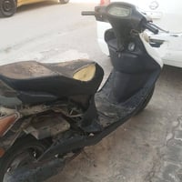 سبيسي • ماليزي • شغالة