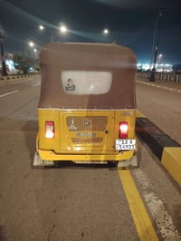 تكتك 21 شهر 2$9 الونين تكتك كشره بس الغد فقط بارد مجفته لا تنقيص ولا ت...