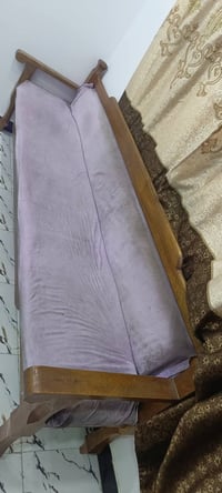 كرويته • خشب • صاج